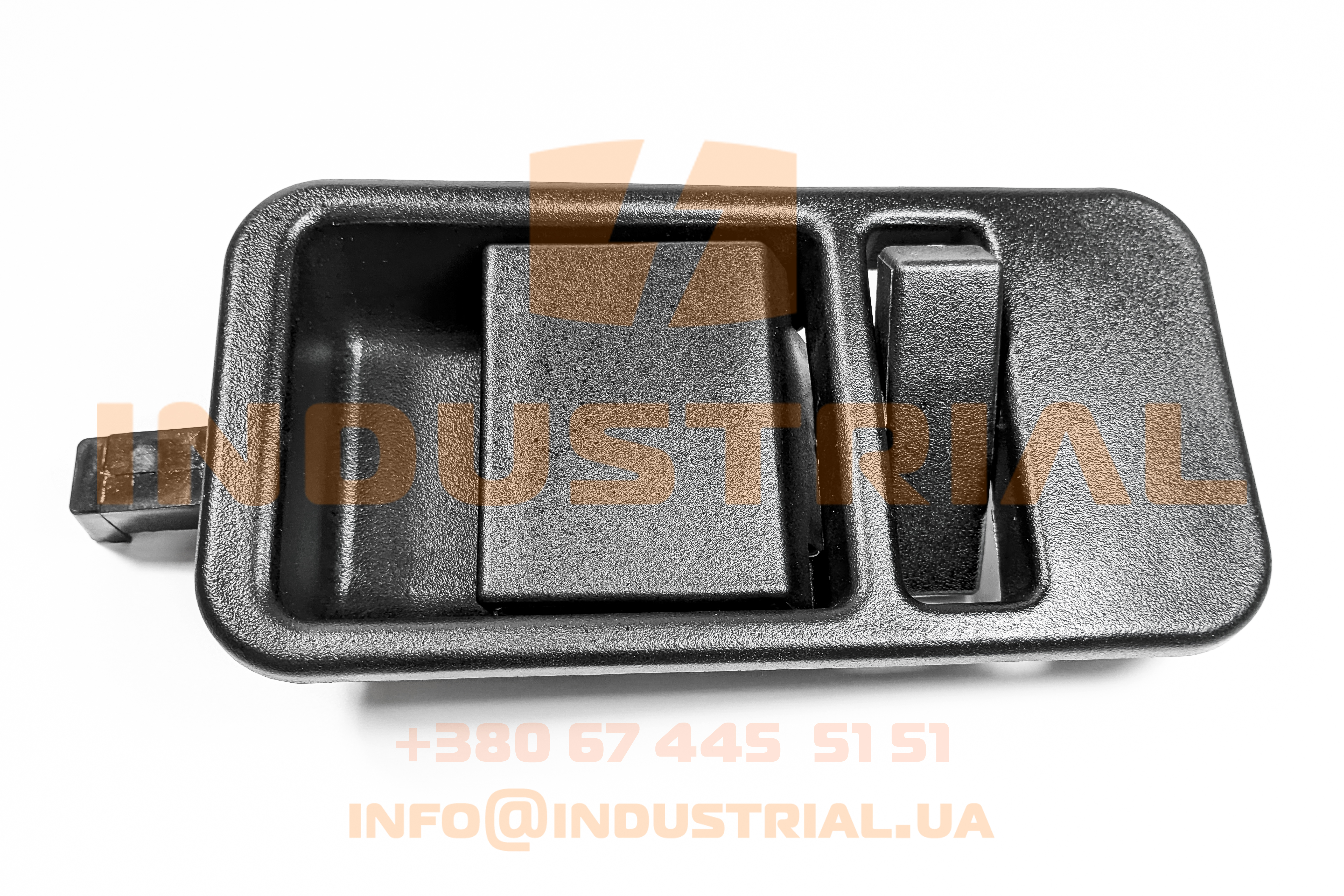 FAS 3839555 FAST